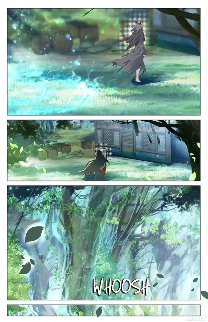 image-komik-yuan-zun-chapter-105-5/10