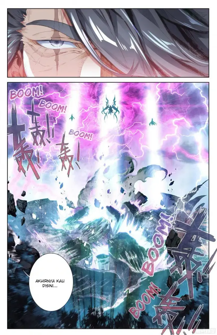 image-komik-yuan-zun-chapter-105-6/10