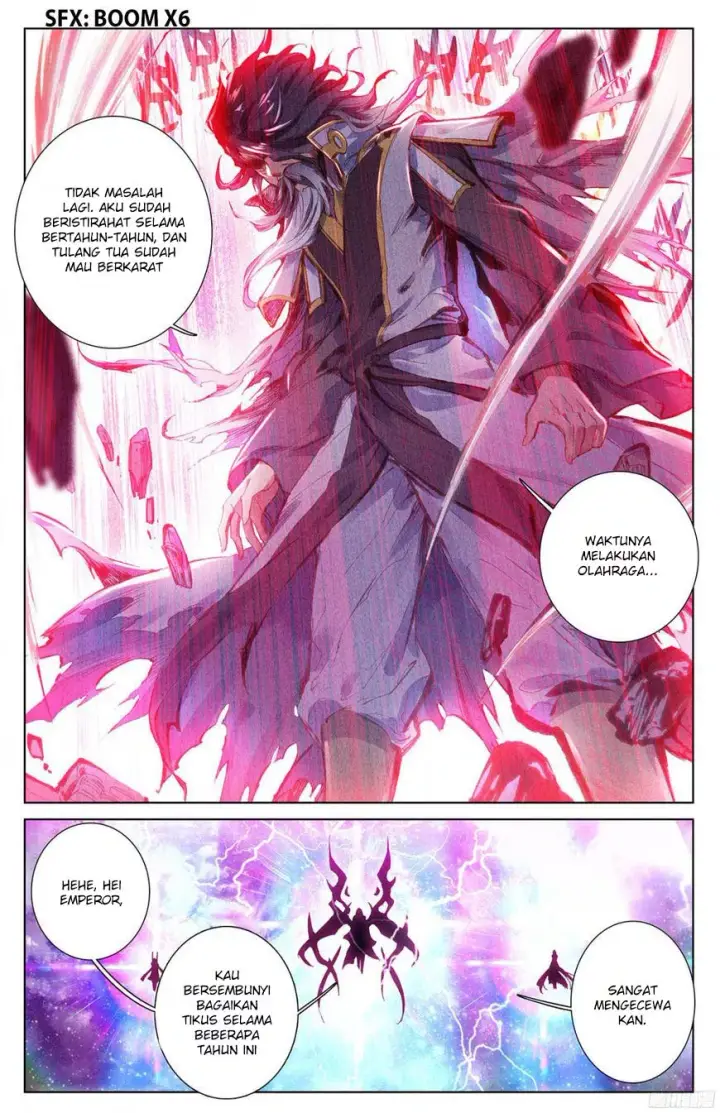 image-komik-yuan-zun-chapter-105-7/10