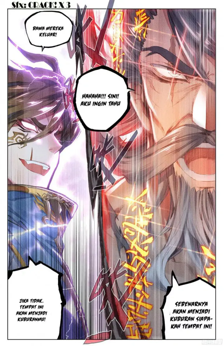 image-komik-yuan-zun-chapter-105-8/10