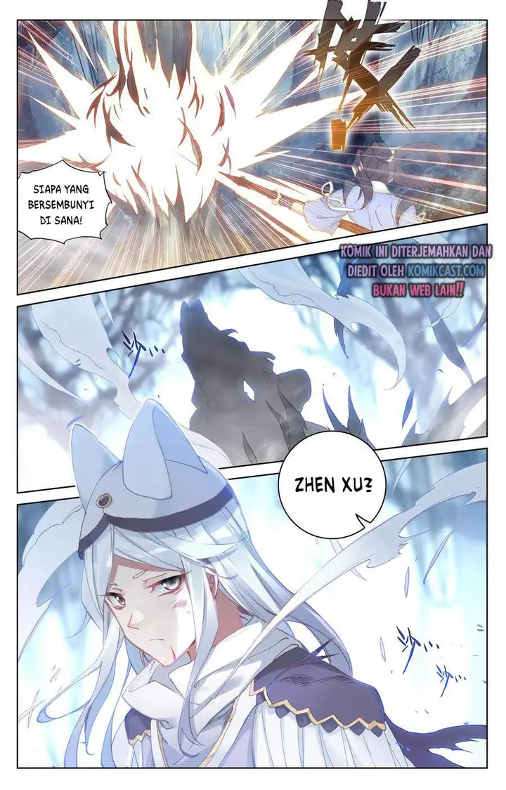 image-komik-yuan-zun-chapter-105.5-2/10