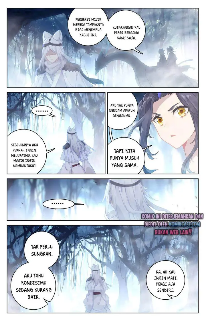 image-komik-yuan-zun-chapter-105.5-4/10