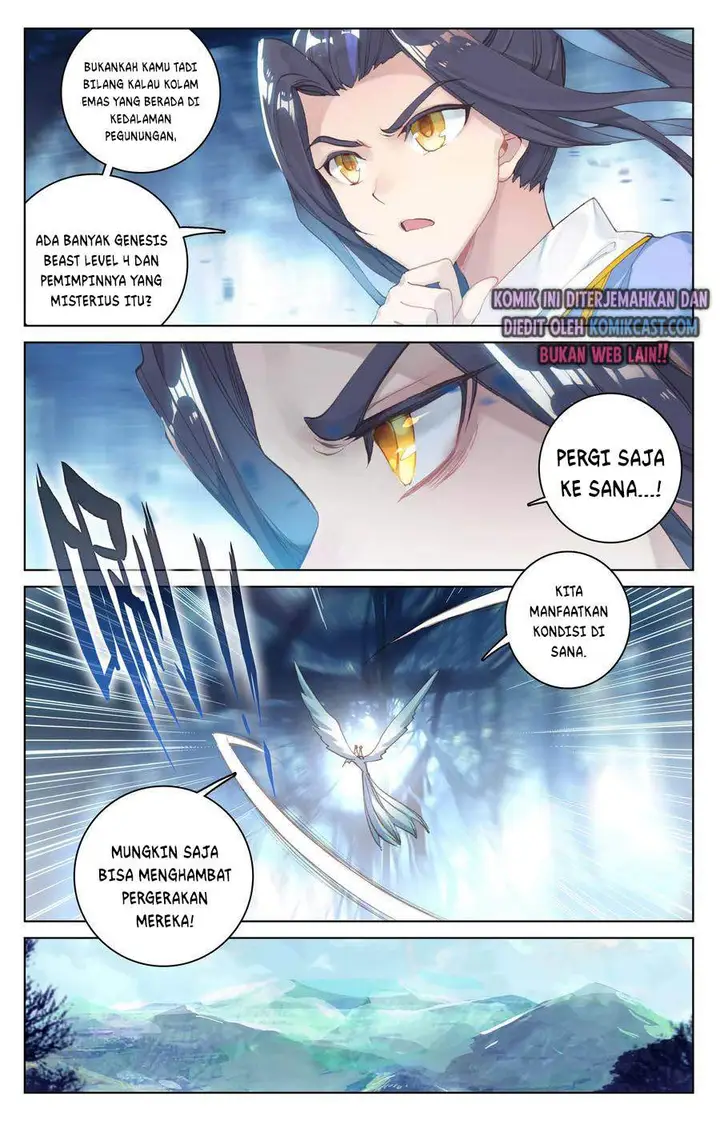 image-komik-yuan-zun-chapter-105.5-6/10