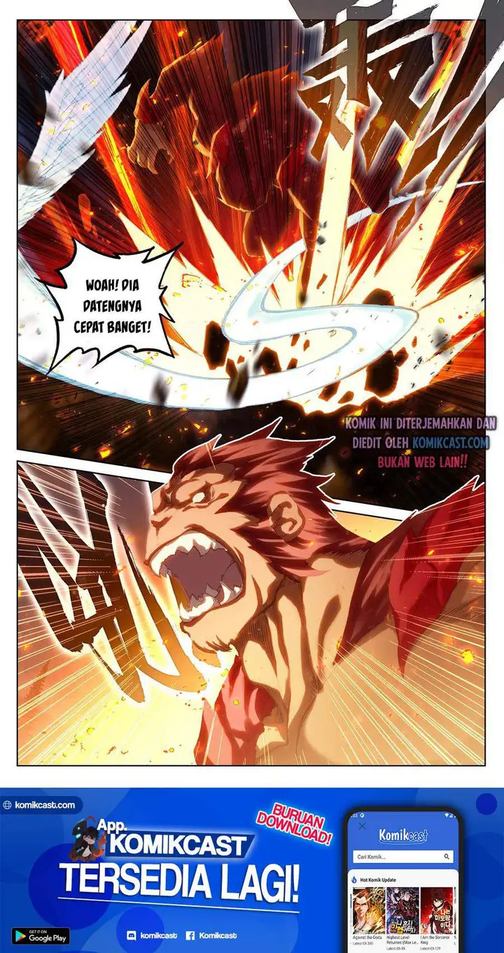 image-komik-yuan-zun-chapter-105.5-8/10