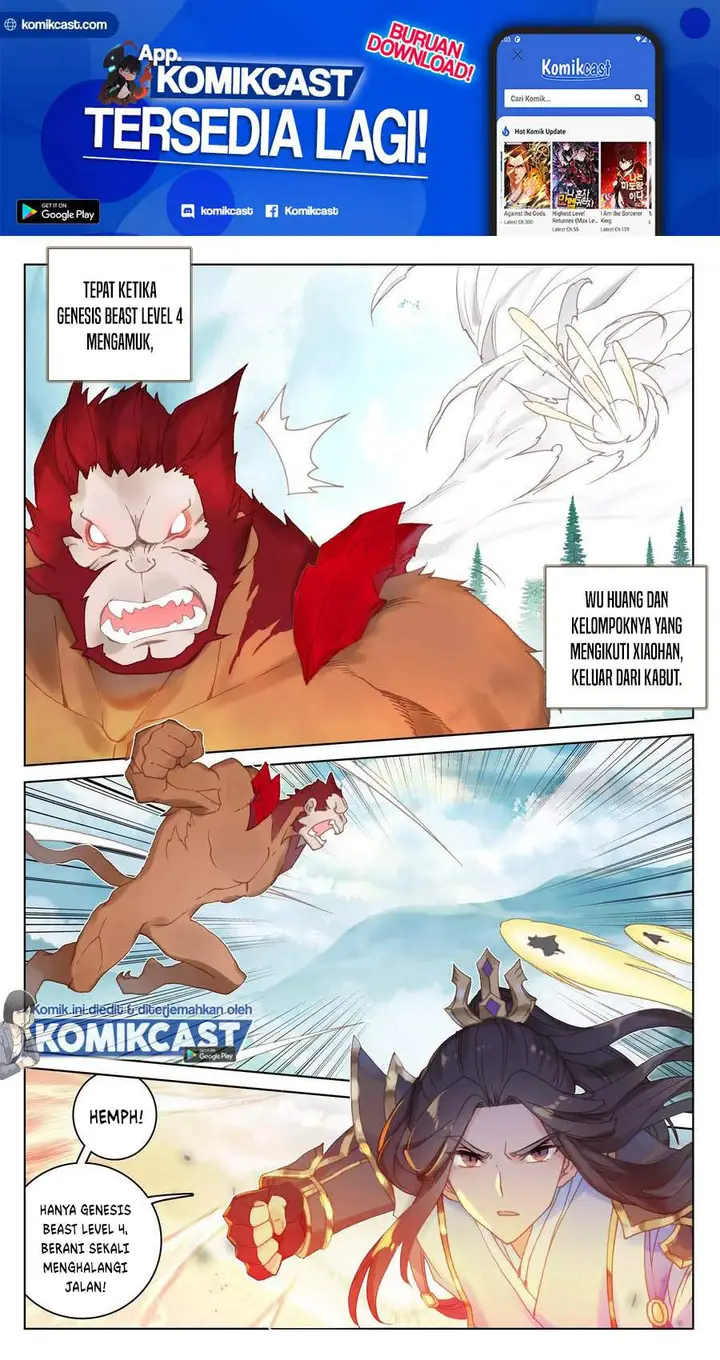 image-komik-yuan-zun-chapter-106-1/10