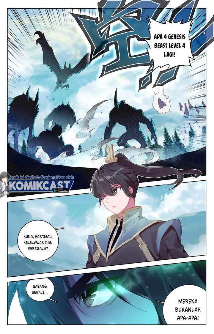 image-komik-yuan-zun-chapter-106-3/10