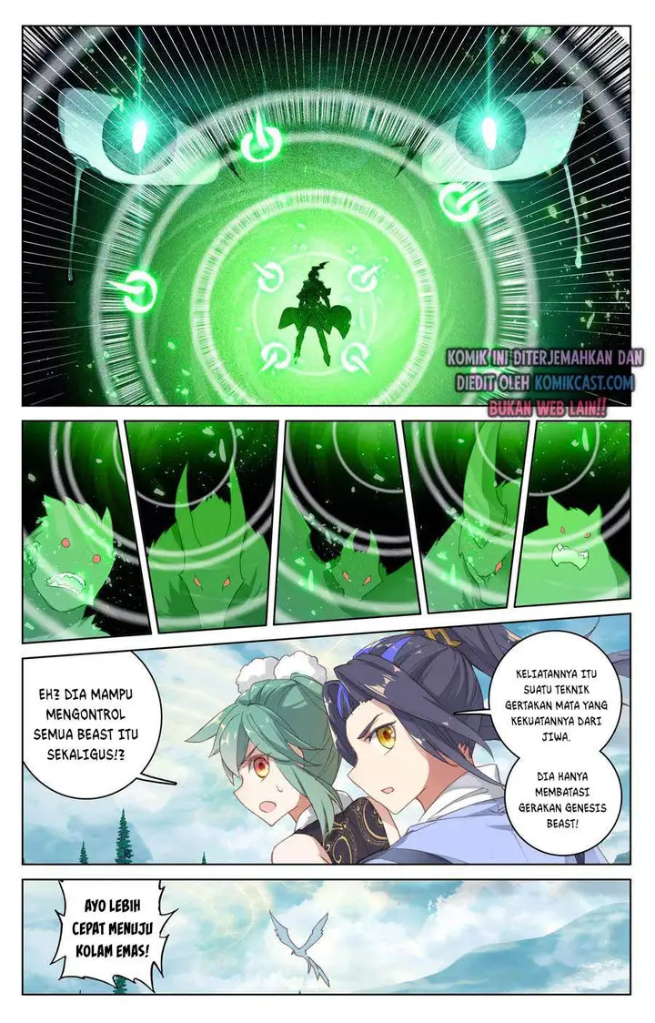 image-komik-yuan-zun-chapter-106-4/10