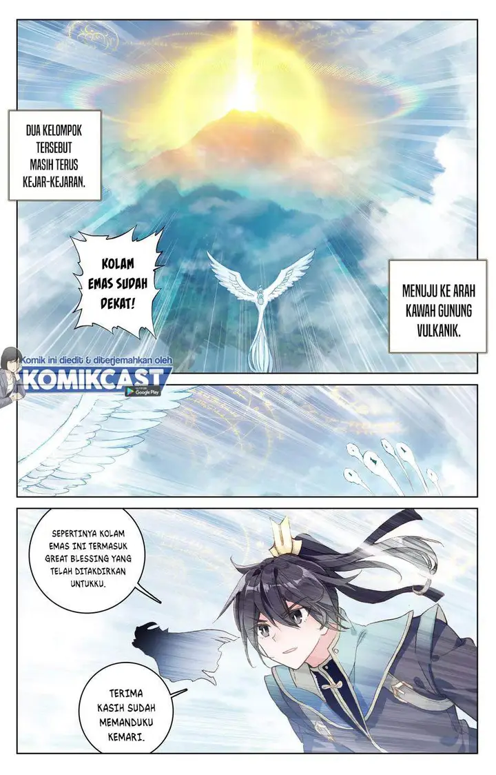 image-komik-yuan-zun-chapter-106-5/10