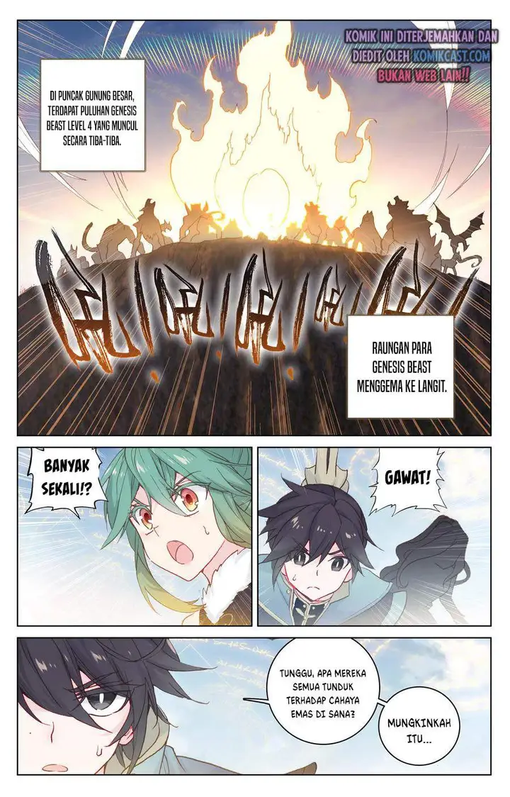 image-komik-yuan-zun-chapter-106-6/10