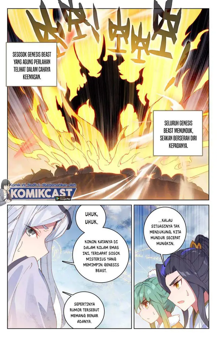 image-komik-yuan-zun-chapter-106-7/10