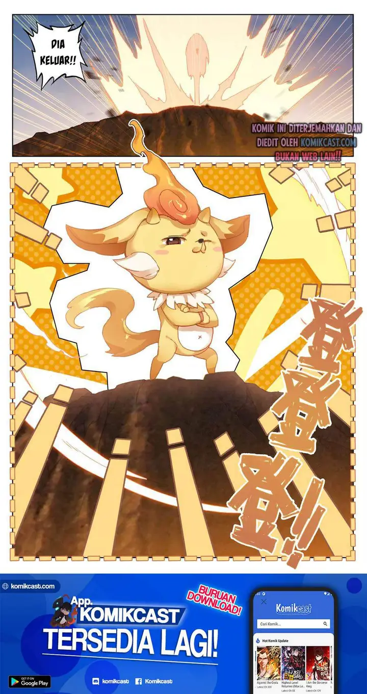 image-komik-yuan-zun-chapter-106-8/10