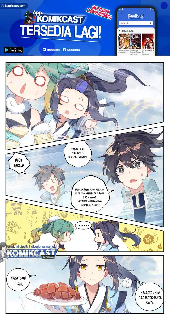 image-komik-yuan-zun-chapter-106.5-1/10