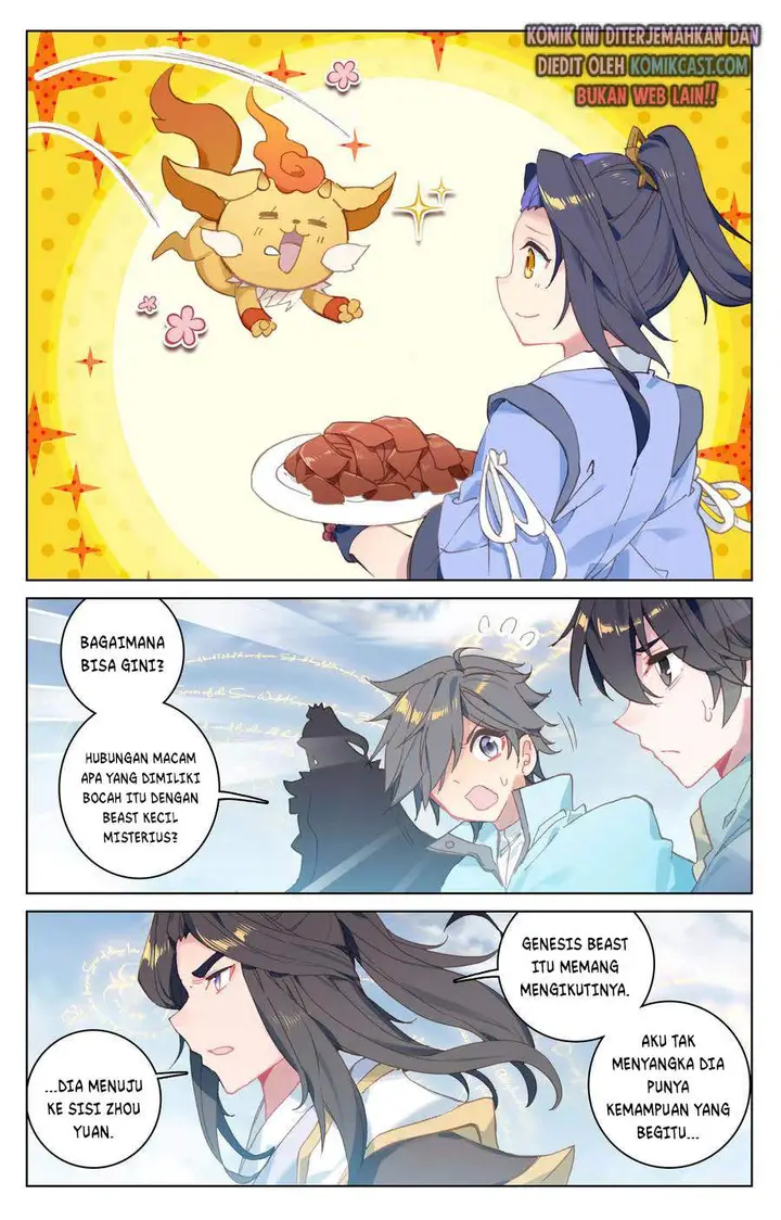 image-komik-yuan-zun-chapter-106.5-2/10