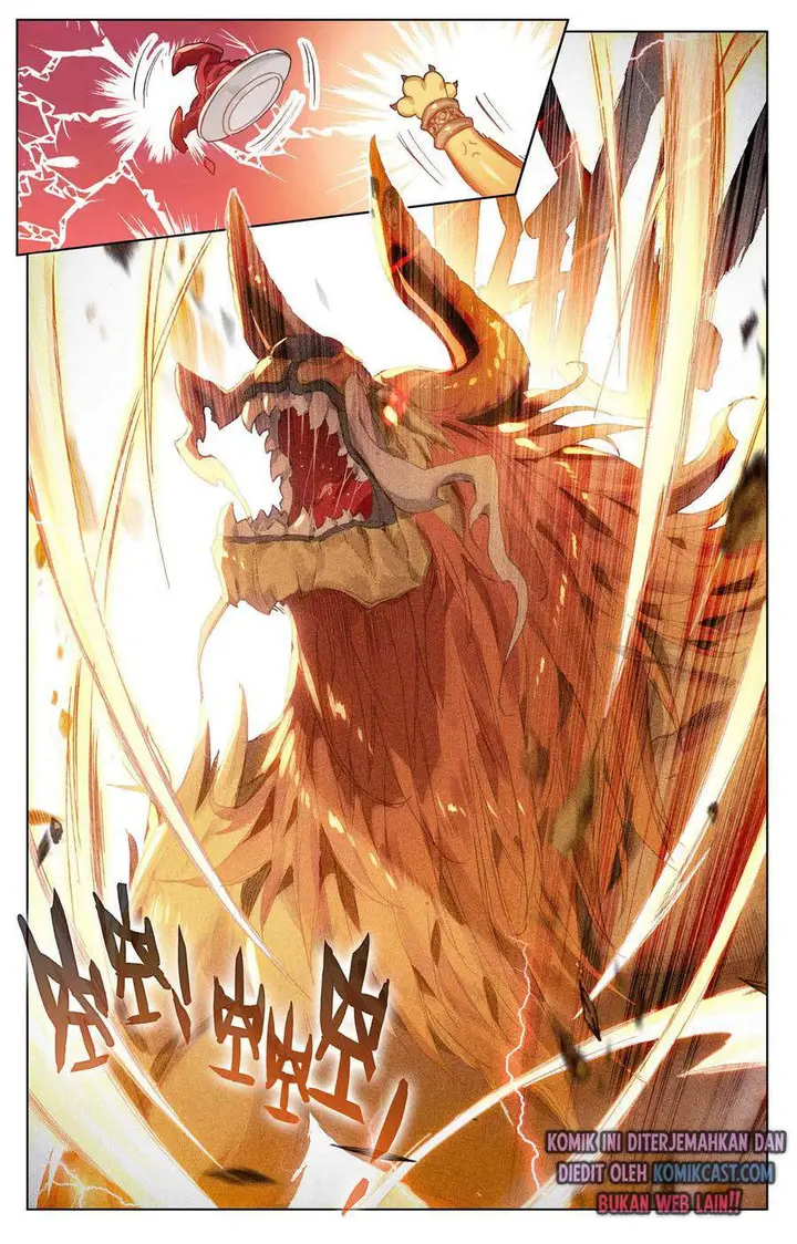 image-komik-yuan-zun-chapter-106.5-4/10