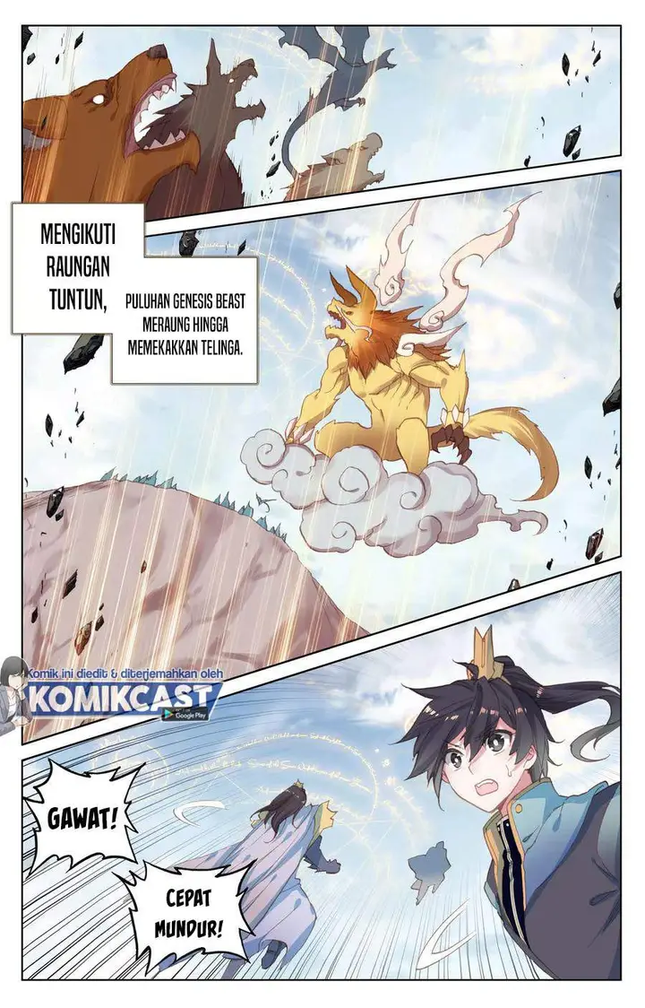 image-komik-yuan-zun-chapter-106.5-5/10