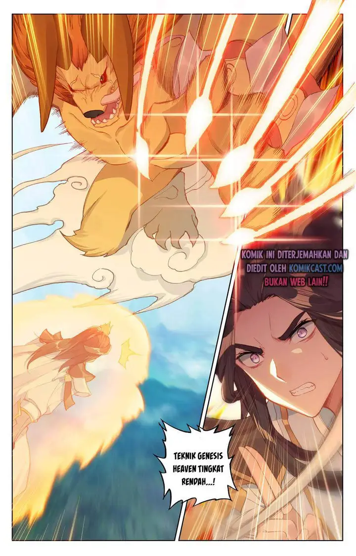 image-komik-yuan-zun-chapter-106.5-6/10
