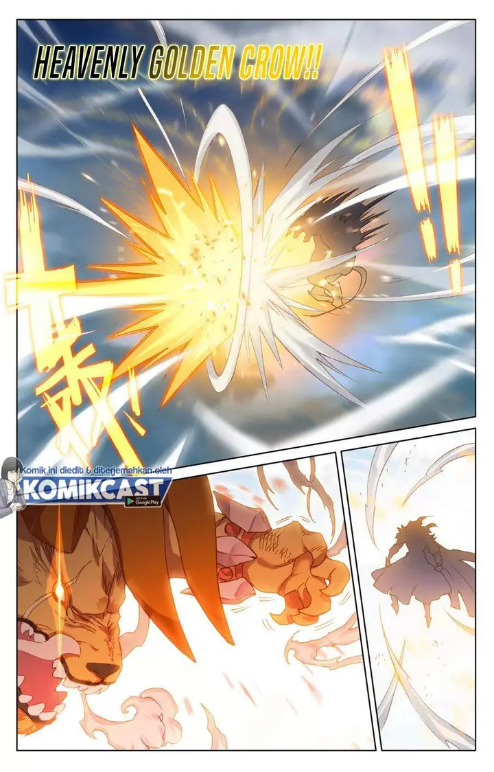 image-komik-yuan-zun-chapter-106.5-7/10
