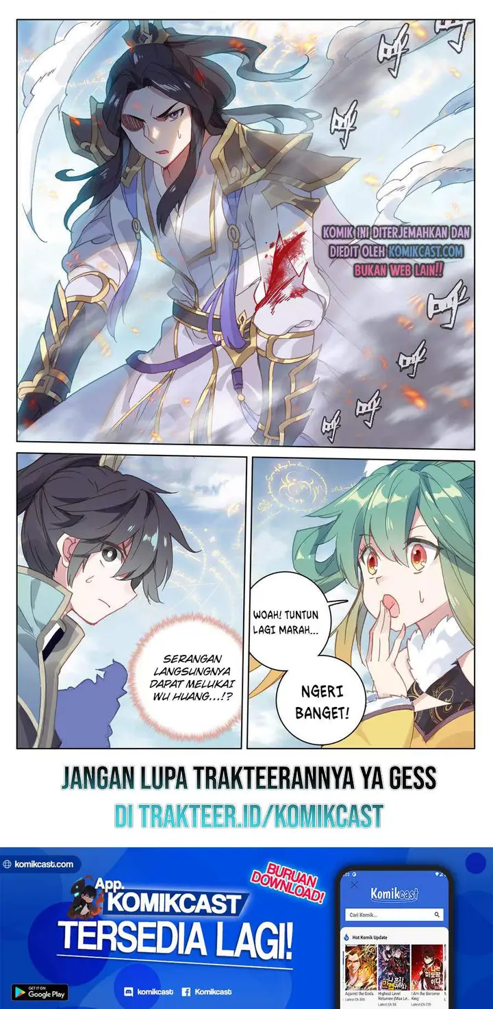 image-komik-yuan-zun-chapter-106.5-8/10