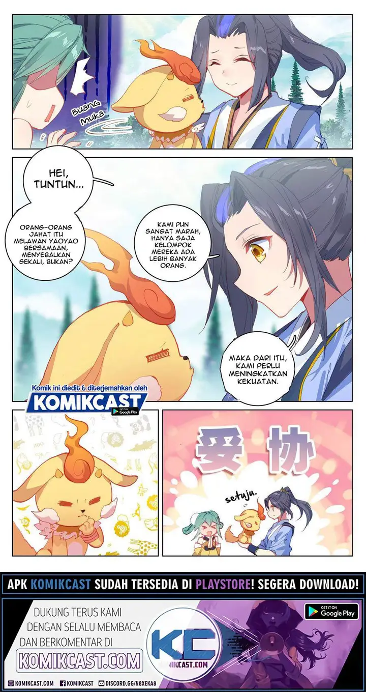 image-komik-yuan-zun-chapter-107.5-1/10
