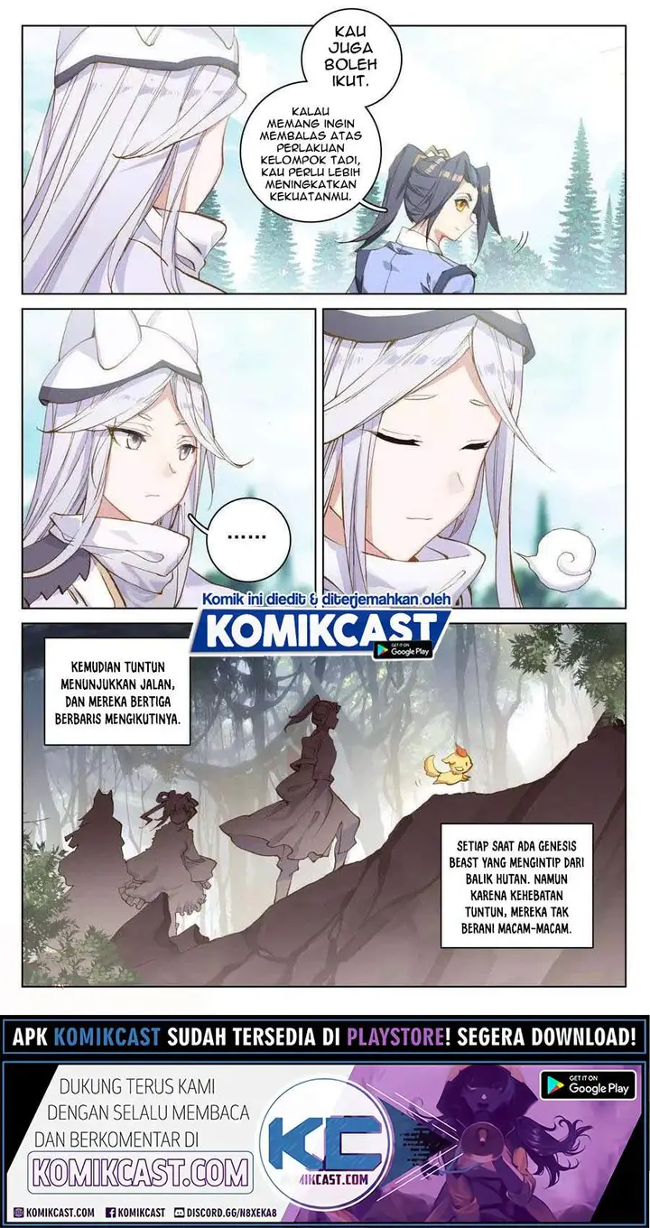 image-komik-yuan-zun-chapter-107.5-2/10