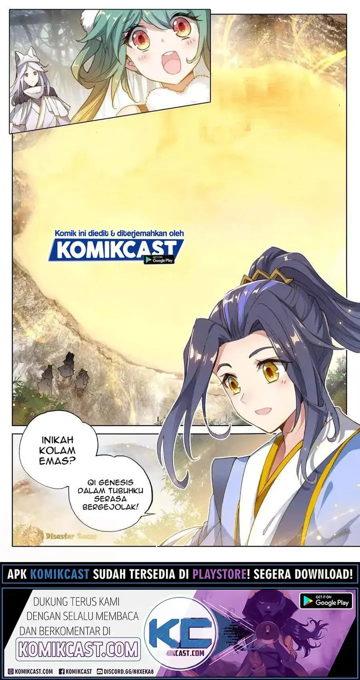 image-komik-yuan-zun-chapter-107.5-3/10