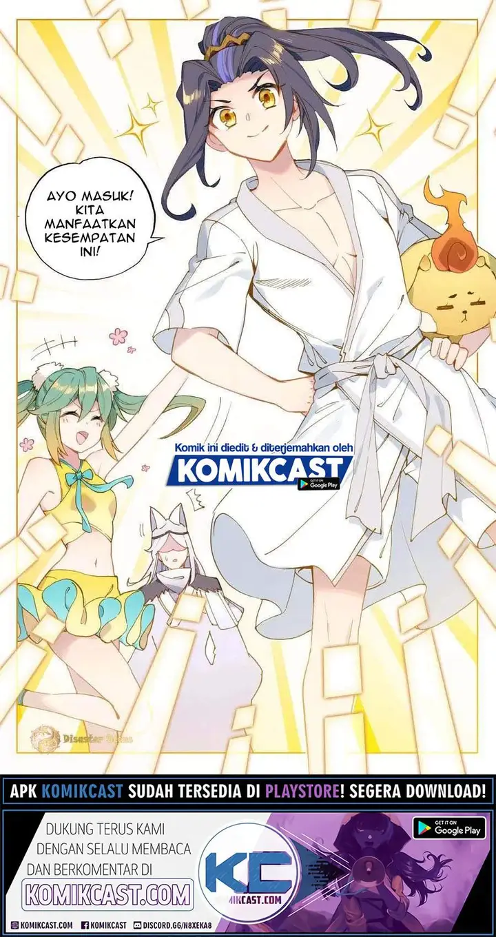 image-komik-yuan-zun-chapter-107.5-4/10