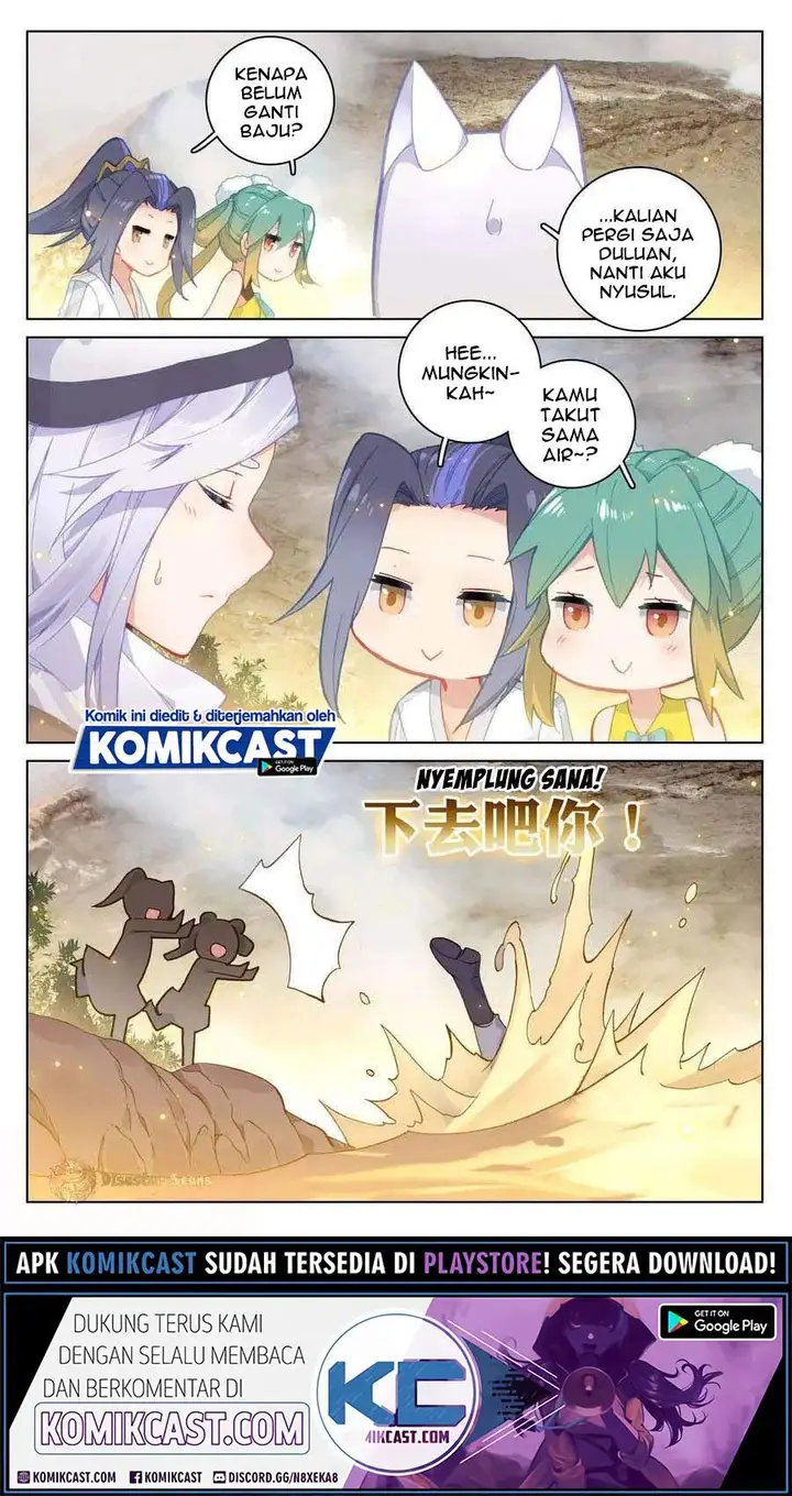 image-komik-yuan-zun-chapter-107.5-5/10