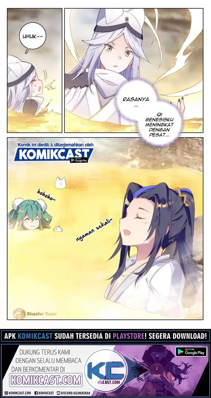 image-komik-yuan-zun-chapter-107.5-6/10