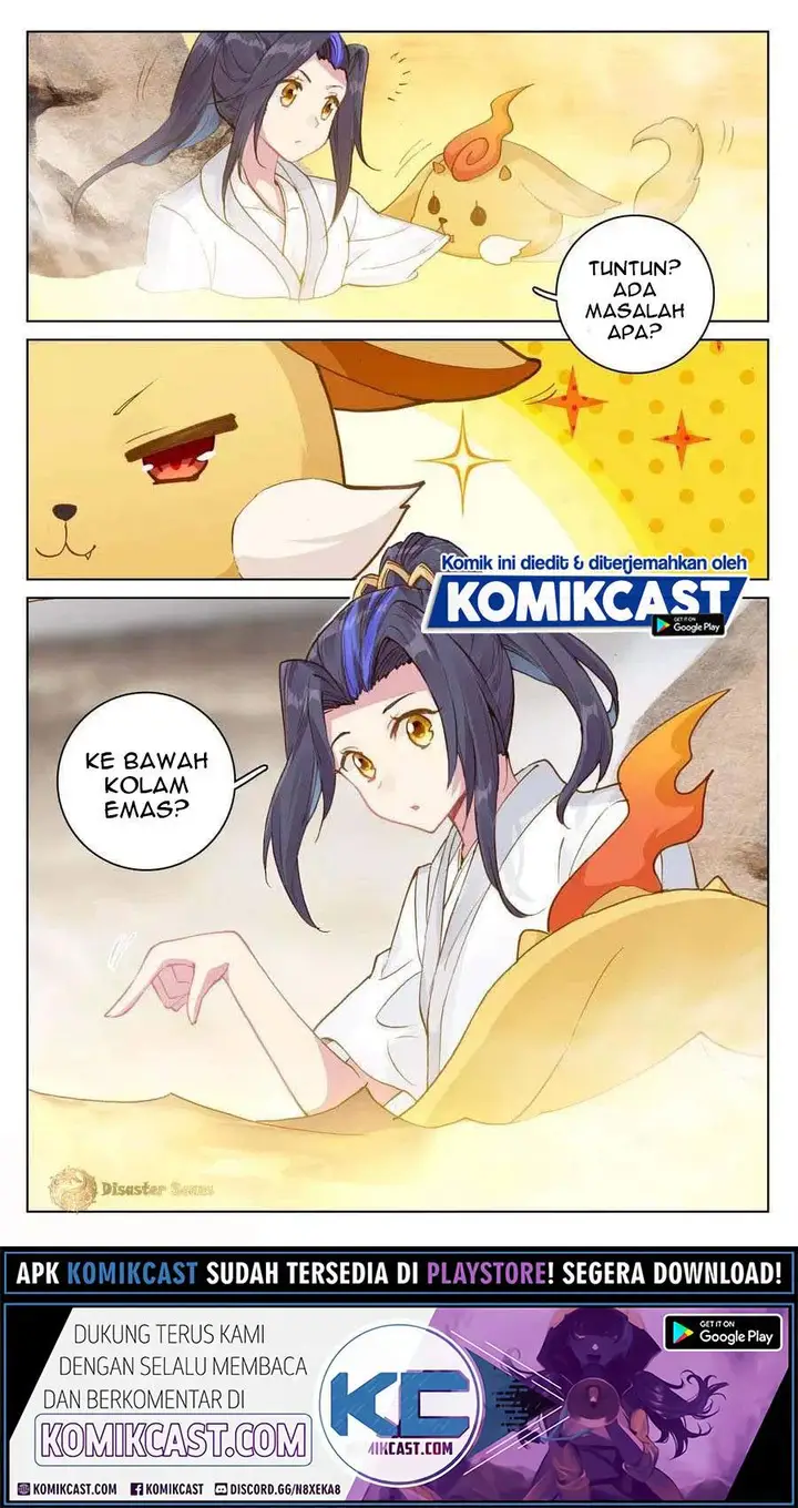 image-komik-yuan-zun-chapter-107.5-7/10