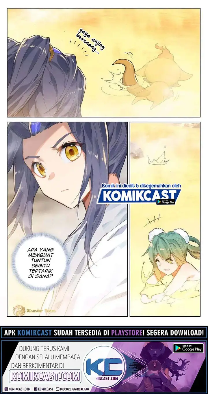 image-komik-yuan-zun-chapter-107.5-8/10