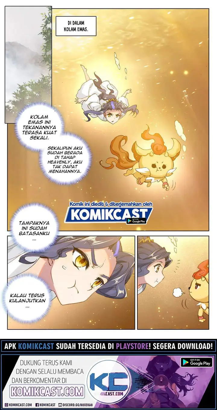 image-komik-yuan-zun-chapter-108-1/10