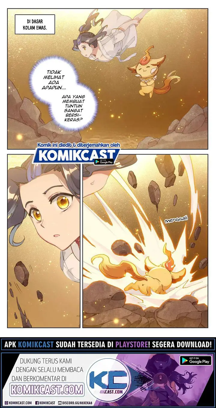 image-komik-yuan-zun-chapter-108-3/10