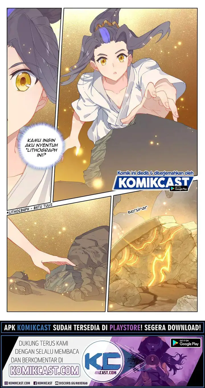 image-komik-yuan-zun-chapter-108-5/10