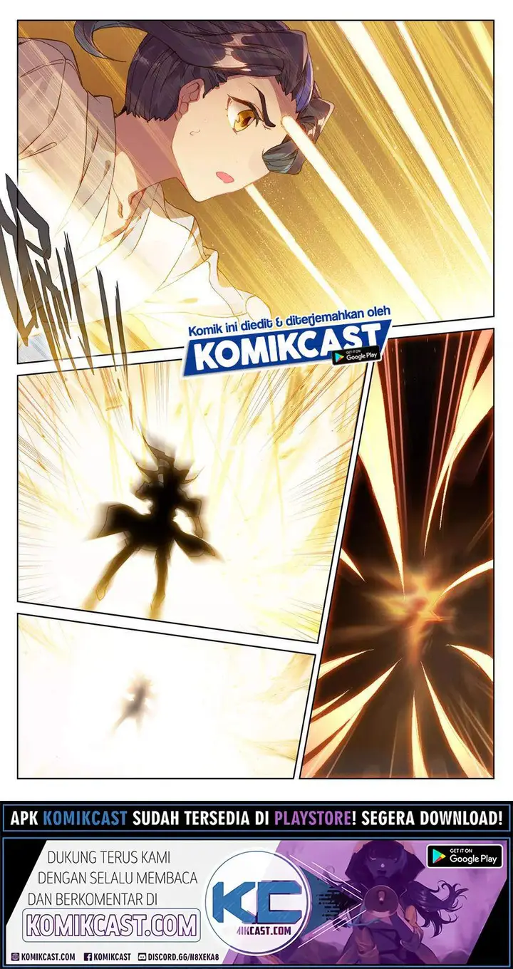 image-komik-yuan-zun-chapter-108-6/10