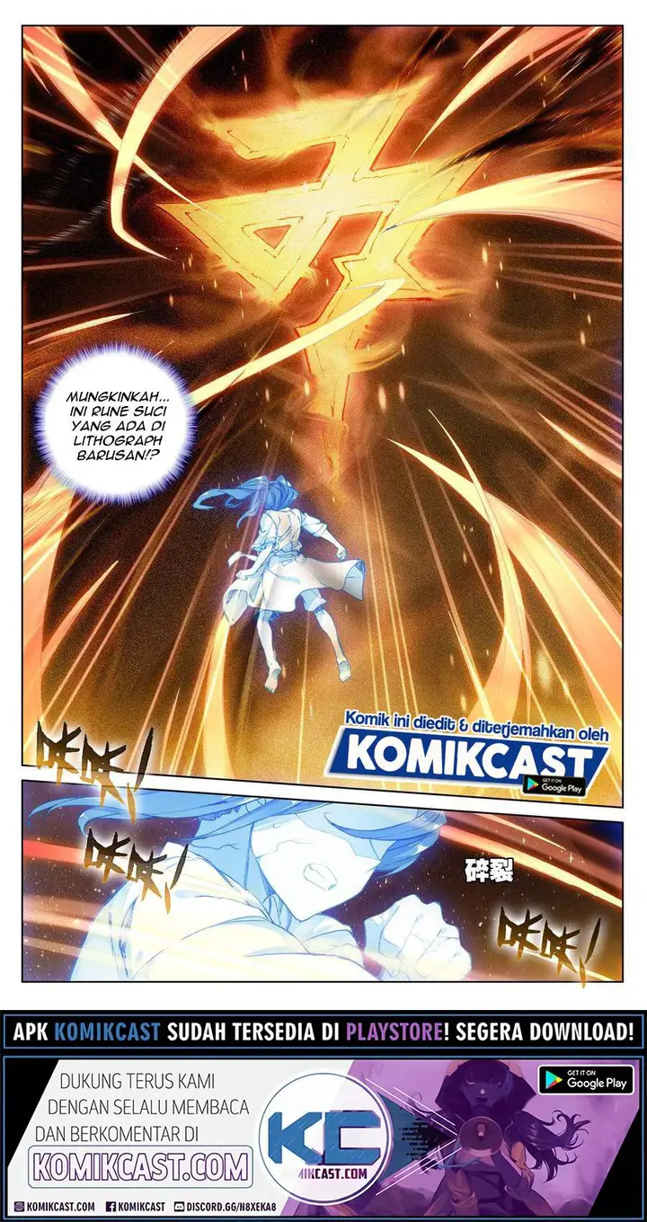 image-komik-yuan-zun-chapter-108-7/10