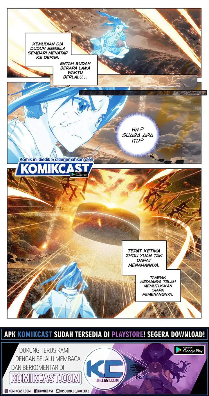 image-komik-yuan-zun-chapter-108.5-2/10