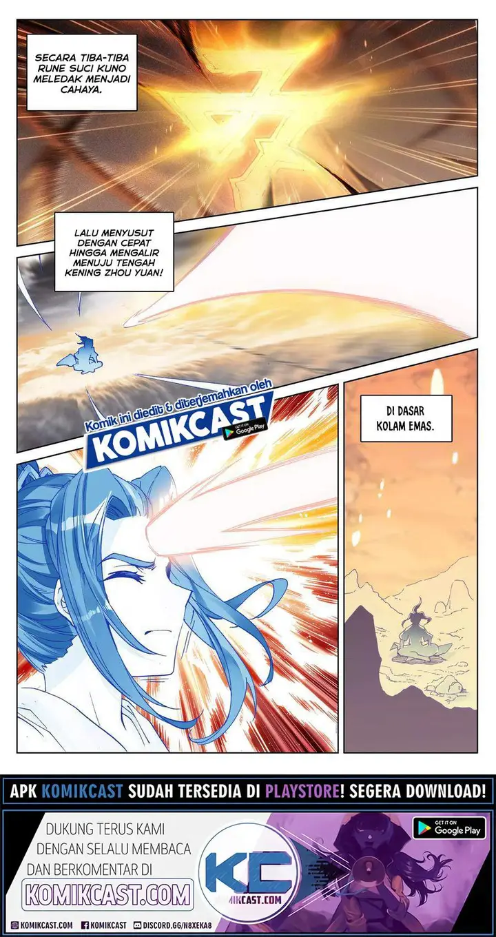 image-komik-yuan-zun-chapter-108.5-3/10