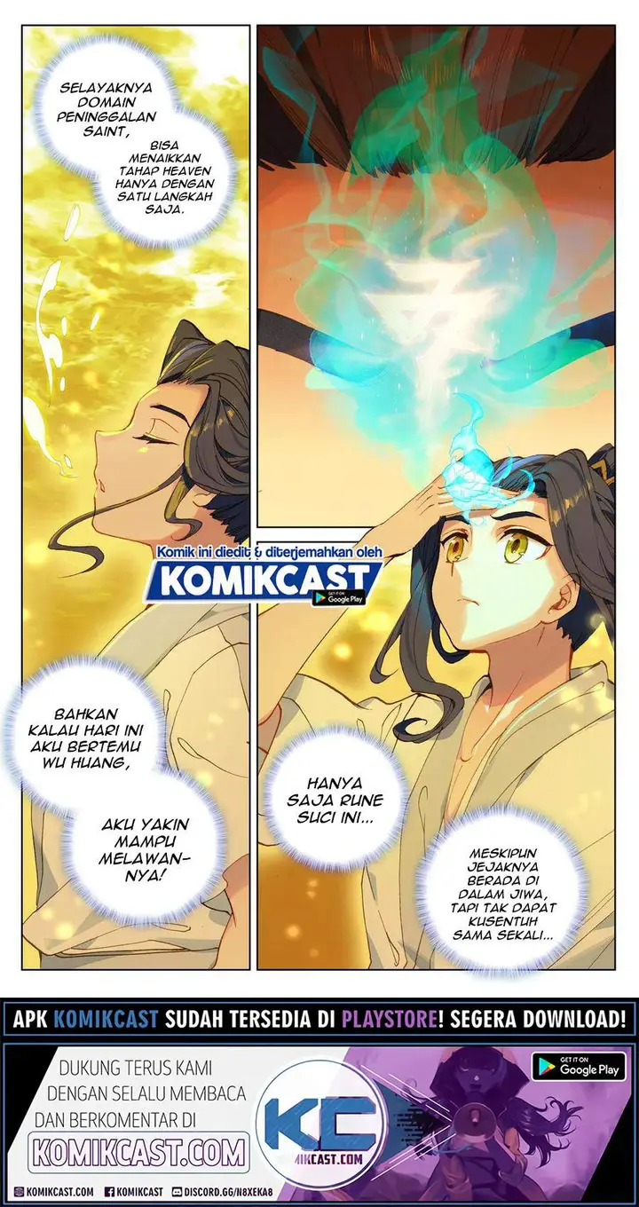 image-komik-yuan-zun-chapter-108.5-5/10