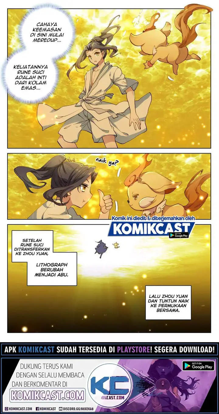 image-komik-yuan-zun-chapter-108.5-6/10