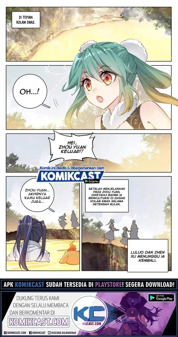 image-komik-yuan-zun-chapter-108.5-7/10