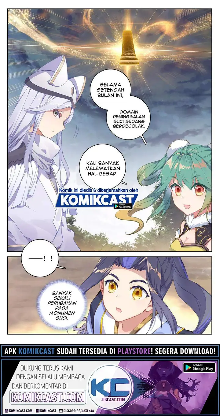 image-komik-yuan-zun-chapter-108.5-8/10