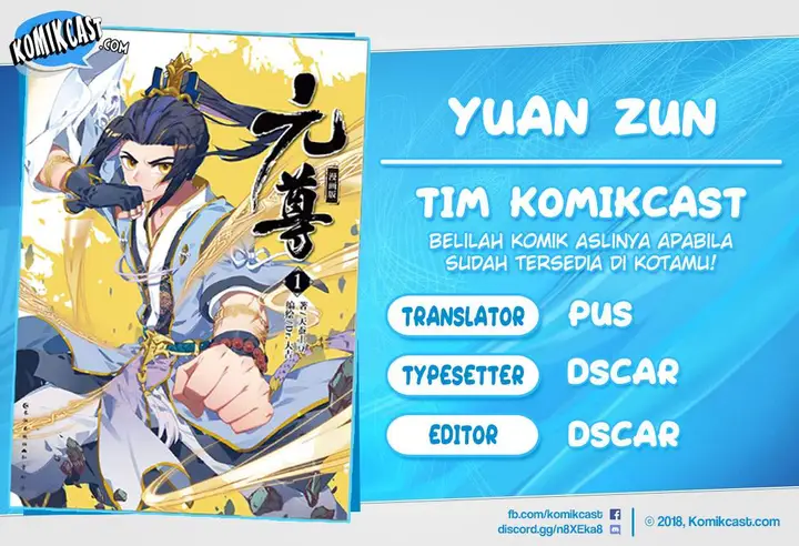 image-komik-yuan-zun-chapter-109-0/10