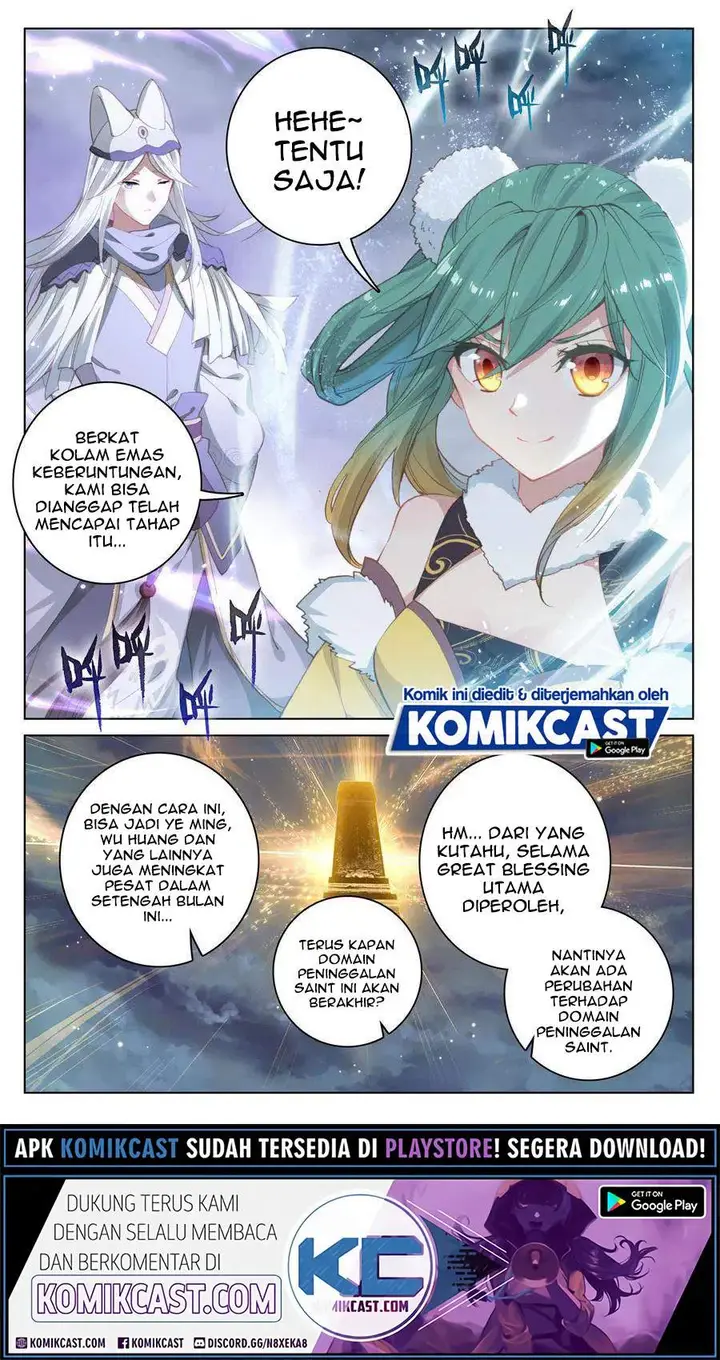 image-komik-yuan-zun-chapter-109-2/10