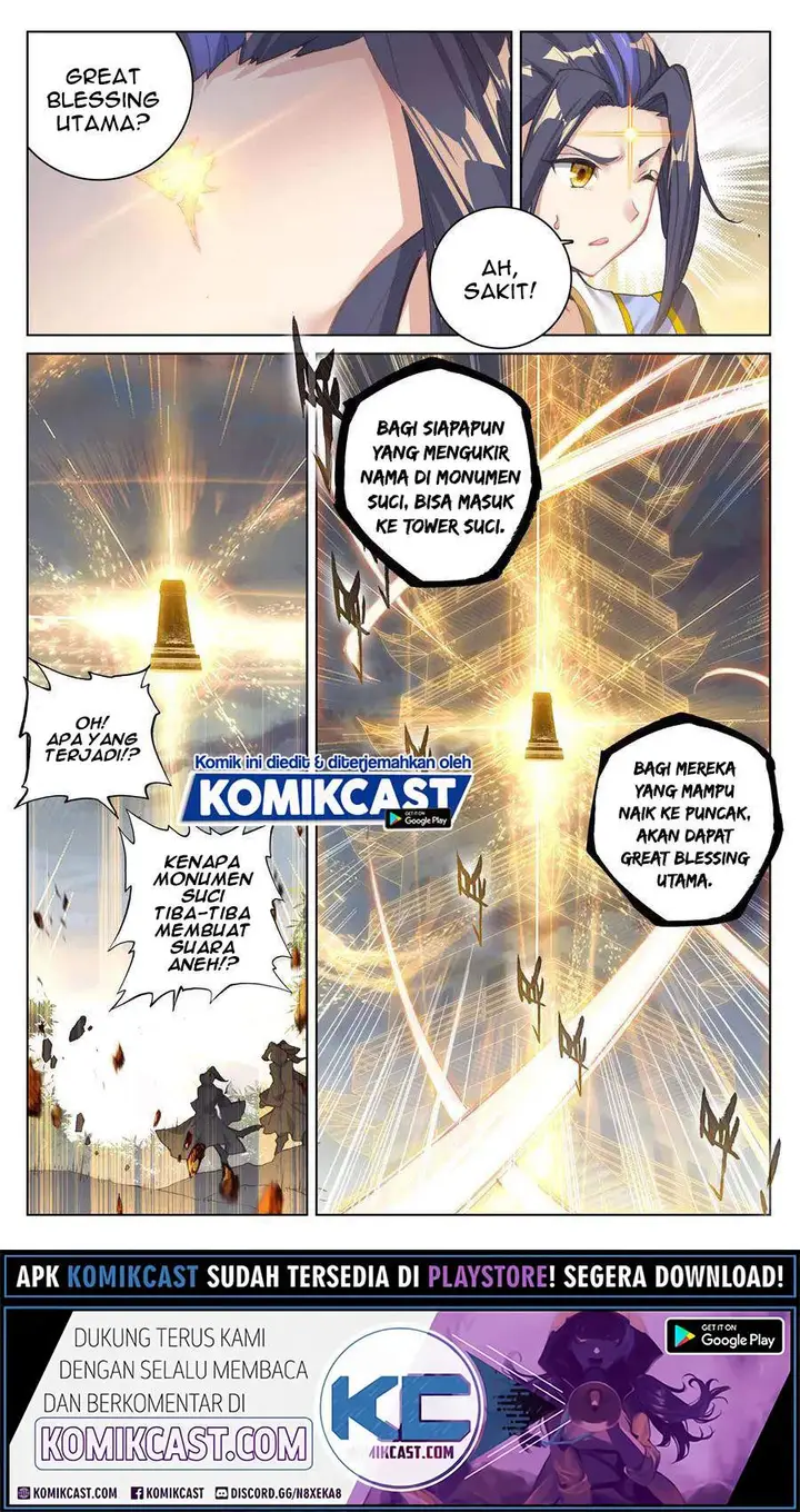 image-komik-yuan-zun-chapter-109-3/10