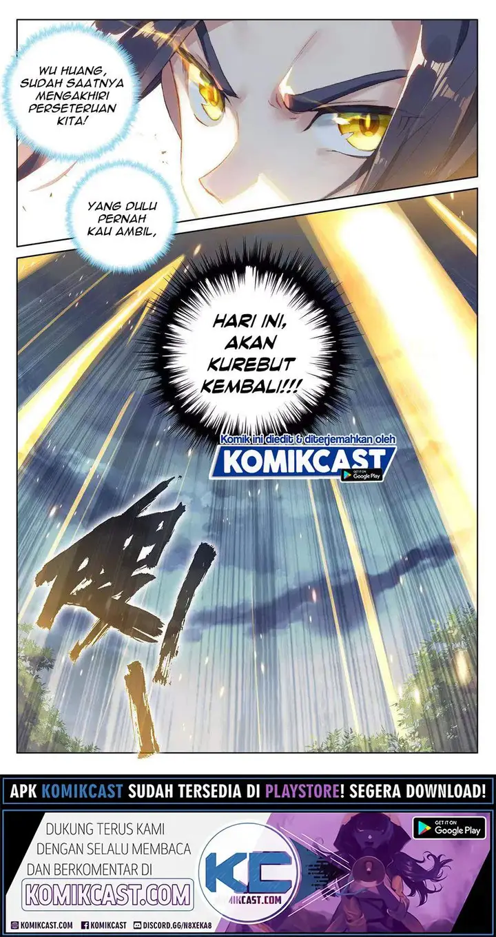 image-komik-yuan-zun-chapter-109-5/10