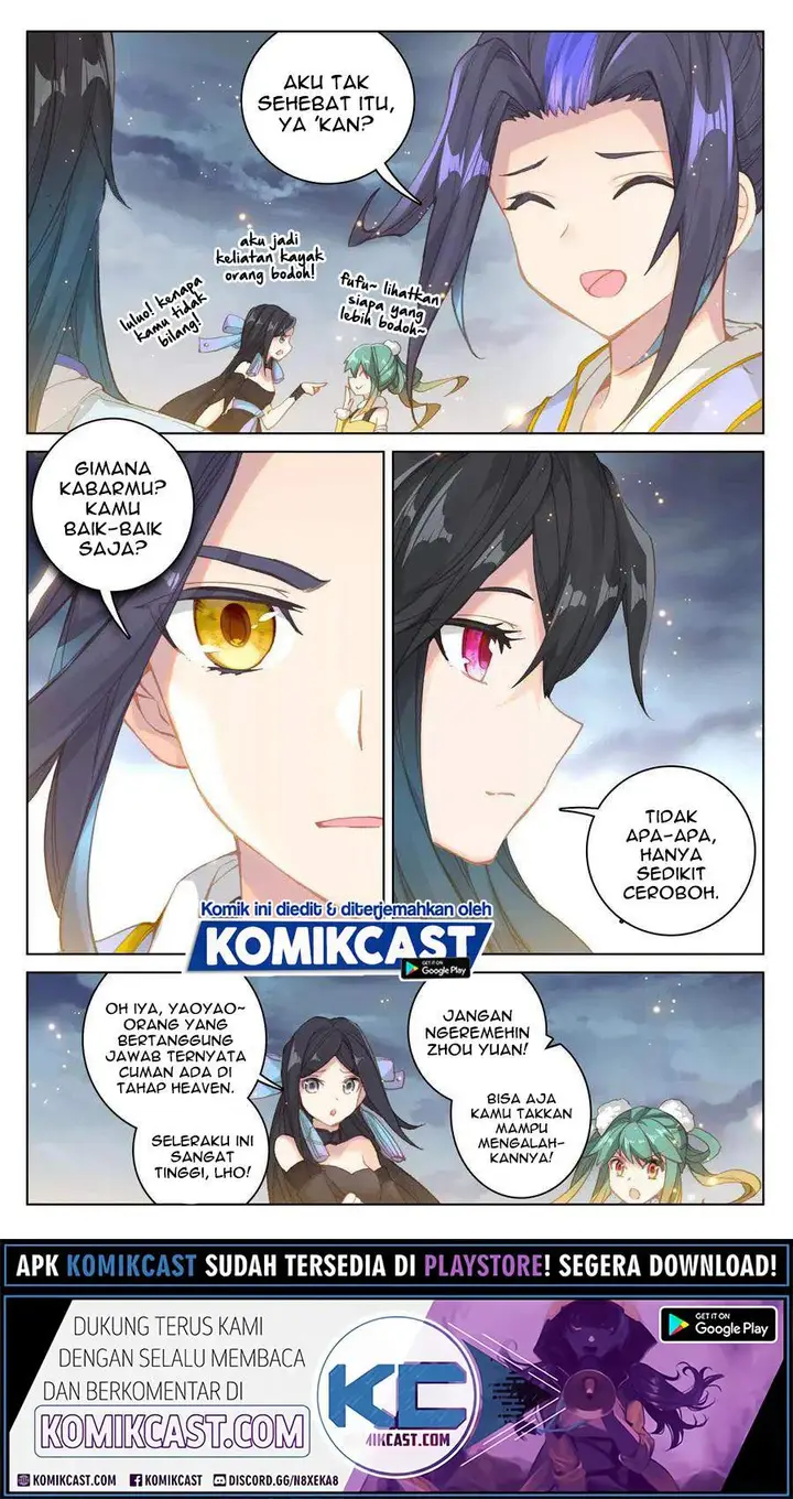 image-komik-yuan-zun-chapter-109-8/10