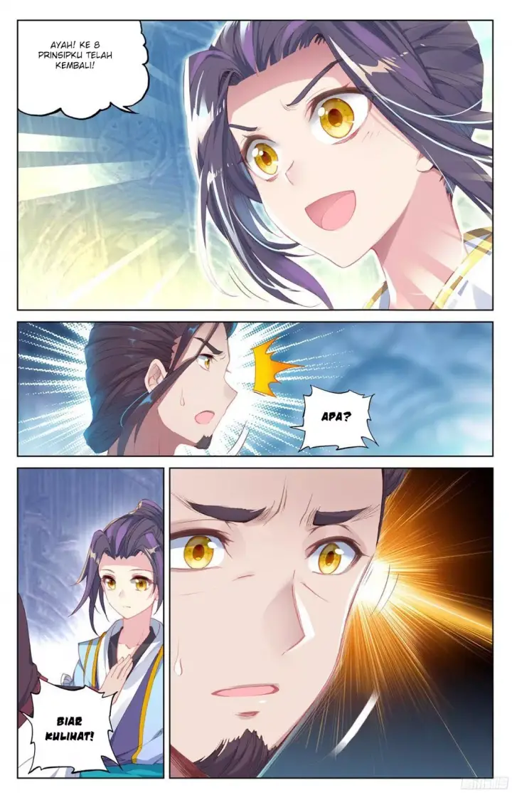 image-komik-yuan-zun-chapter-11-3/13