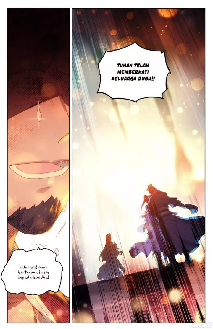 image-komik-yuan-zun-chapter-11-4/13