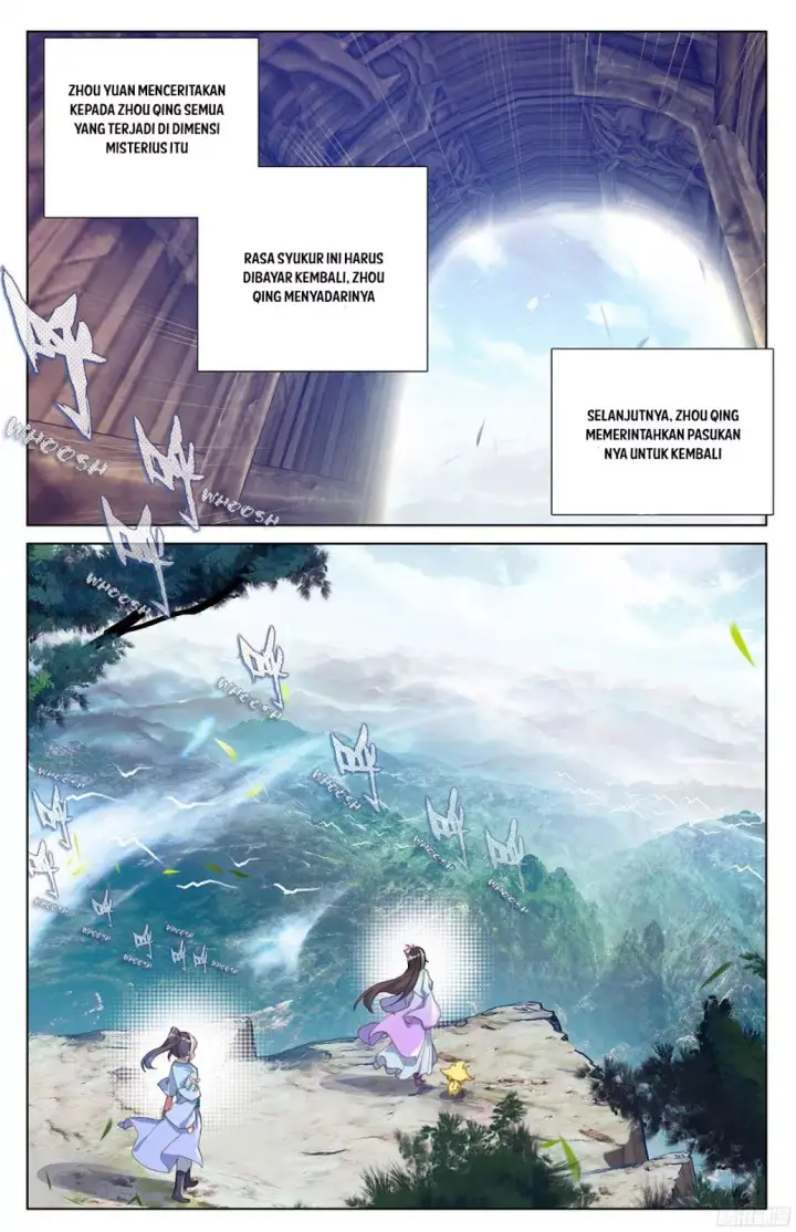image-komik-yuan-zun-chapter-11-7/13