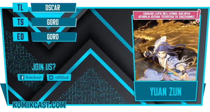 image-komik-yuan-zun-chapter-110-0/10